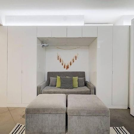 Kcm Tremont Oaks Apartments 3 クリーブランド エクステリア 写真