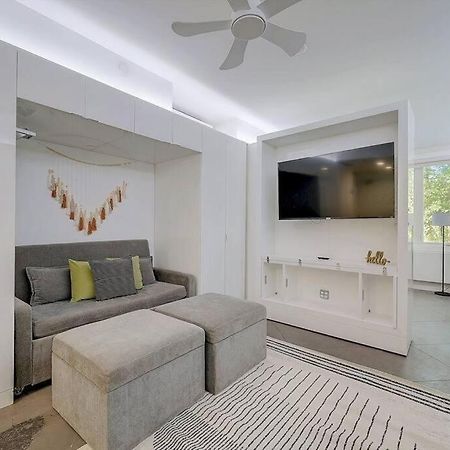 Kcm Tremont Oaks Apartments 3 クリーブランド エクステリア 写真