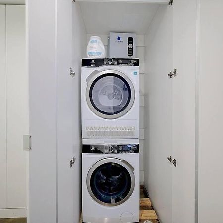 Kcm Tremont Oaks Apartments 3 クリーブランド エクステリア 写真