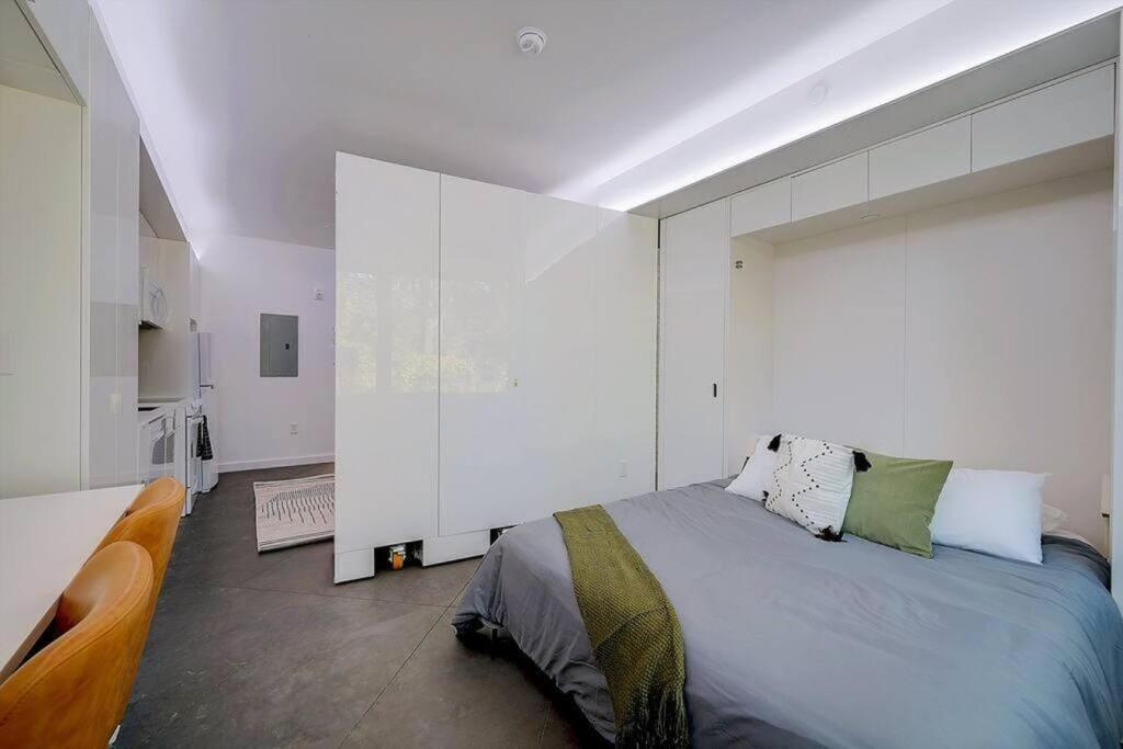 Kcm Tremont Oaks Apartments 3 クリーブランド エクステリア 写真