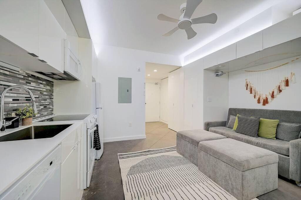 Kcm Tremont Oaks Apartments 3 クリーブランド エクステリア 写真