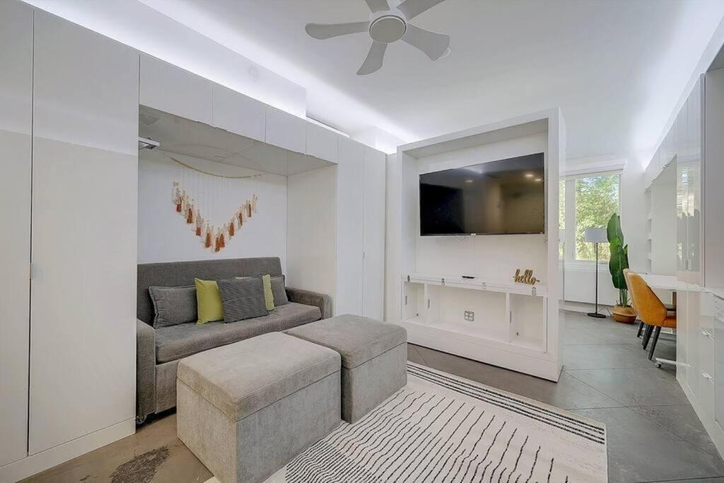 Kcm Tremont Oaks Apartments 3 クリーブランド エクステリア 写真