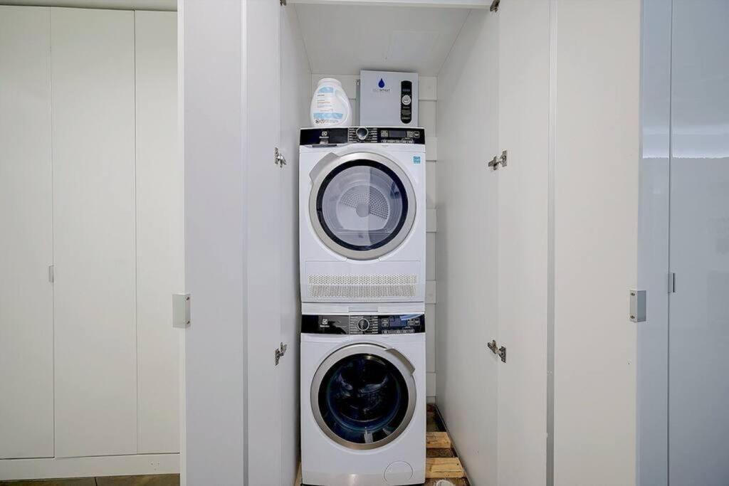 Kcm Tremont Oaks Apartments 3 クリーブランド エクステリア 写真